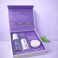 Pack Dents Blanches GlowyWow